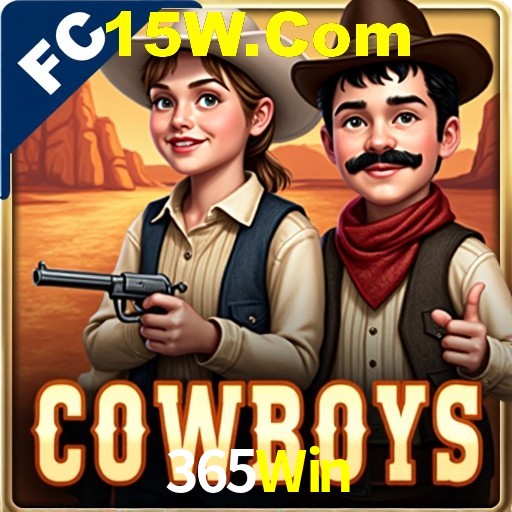 A Emoção da Loteria na 365Win: Uma Chance de Mudança de Vida