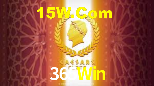 365Win Bet