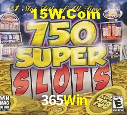 API Integration 365Win