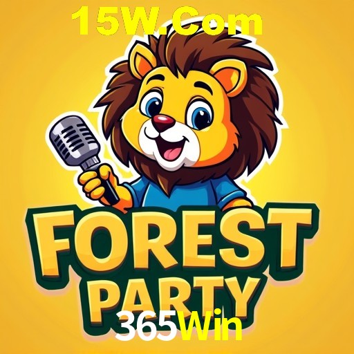 Explorando a Categoria de Eventos em Apostas na 365Win