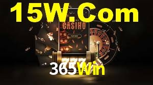 Instant EasyPaisa 365Win
