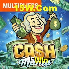 Bonus Features 365Win