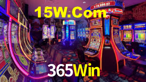 365Win