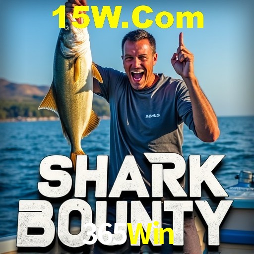 Apostas Esportivas na 365Win: Um Guia Completo