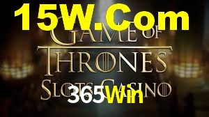 365Win App Interface