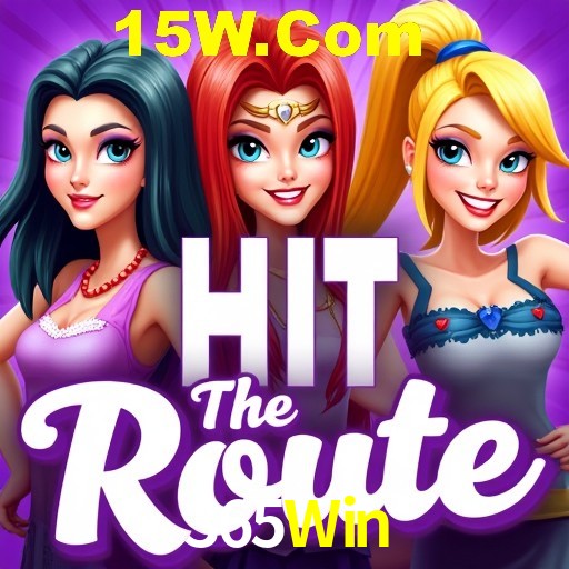 Flash Promotion 365Win