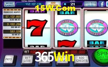 Quick Registration 365Win