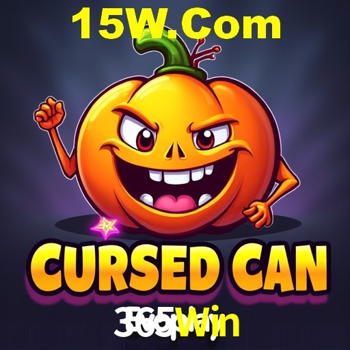 A Popularidade dos Caça-Níqueis no 365Win