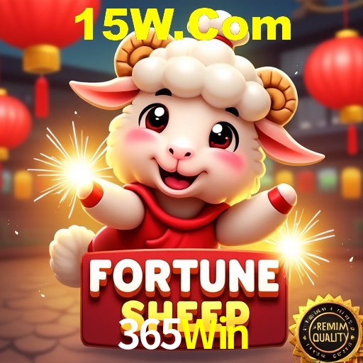 Desvendando o Mundo dos Jogos Virtuais na 365Win