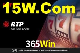 Premium Interface 365Win