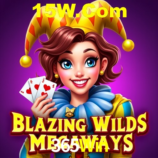 Descubra a Essência do 365Win: Nossa História e Compromissos