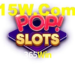 Ofertas Imperdíveis na 365Win: Promoções e Bônus Que Valem a Pena