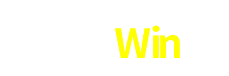 365Win