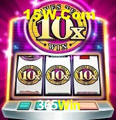 Diretório de Jogos 365Win