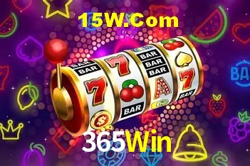365Win - Cassinos Com Os Maiores Bônus - 365Win.Com