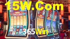 Basketball Betting 365Win