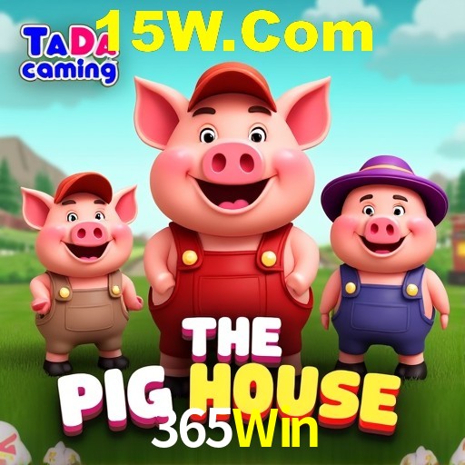 Programa VIP 365Win