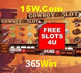 365Win,365Win.Com