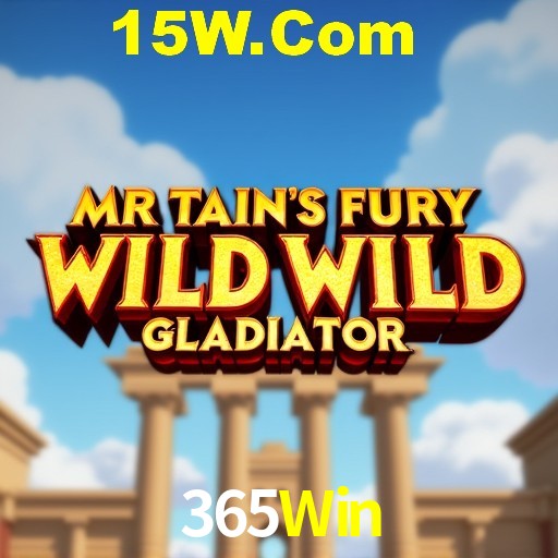 365Win App Interface