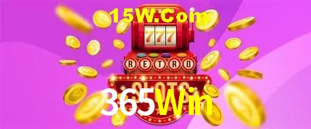 365Win,365Win.Com