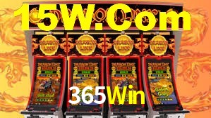 Tennis Betting 365Win