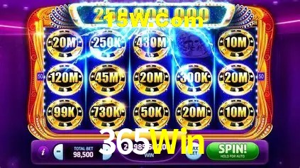 365Win