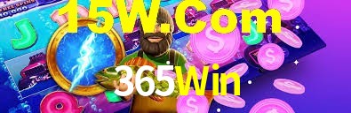 Roulette Table 365Win