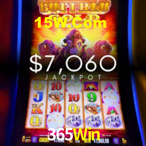 Live Casino 365Win