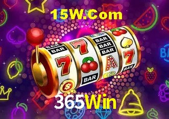 Sinta a adrenalina dos jogos de cassino com 365Win