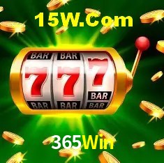 365Win,365Win.Com