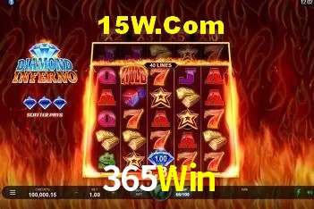 365Win,365Win.Com