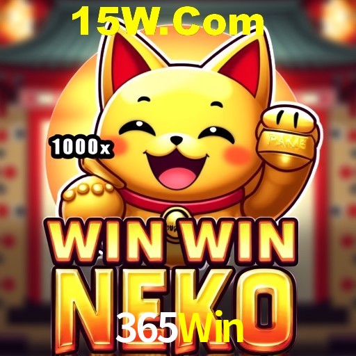 Explorando a Categoria de Eventos em Apostas na 365Win