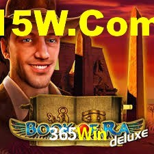 Crash Games Strategies 365Win