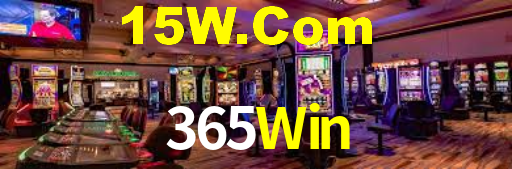 Programa VIP 365Win