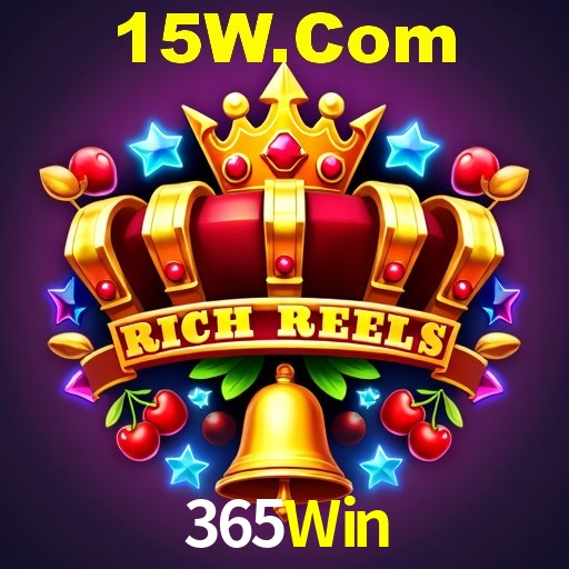 Interface Premium 365Win