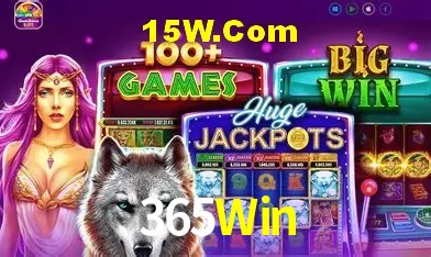 365Win