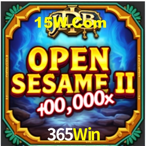 Estatísticas Crash Games 365Win