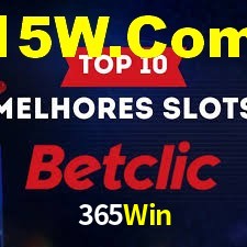 Live Casino 365Win