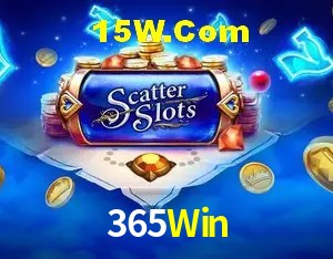 365Win Bet