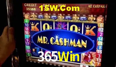 Experimente o Login Seguro Premium no 365Win