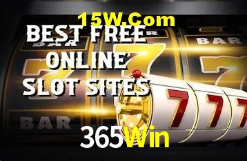  365Win.Com
