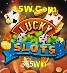 Login Seguro 365Win