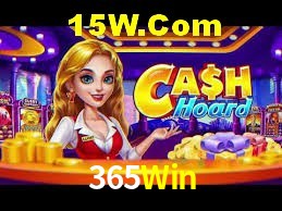 Security Systems 365Win