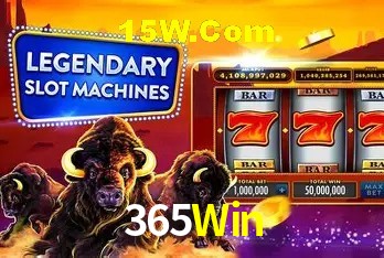 365Win.Com
