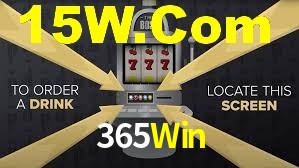 Statistics 365Win
