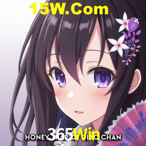 365Win,365Win.Com