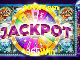 365Win: Jogos de Caça-Níqueis-Altas Recompensas, Roleta-Velocidade, Blackjack-Desafios Máximos