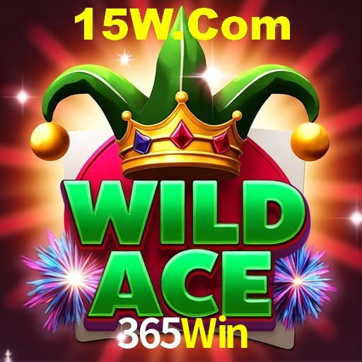 Desvendando o Mundo dos Jogos Virtuais na 365Win