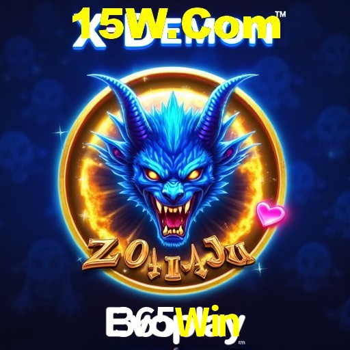 365Win.Com