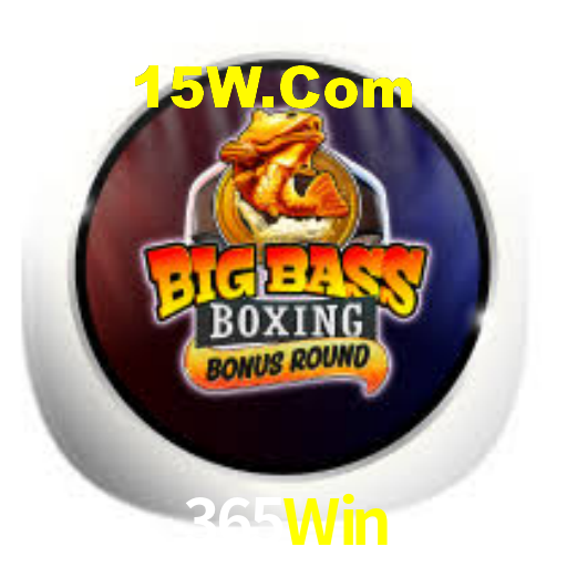 Tournaments 365Win